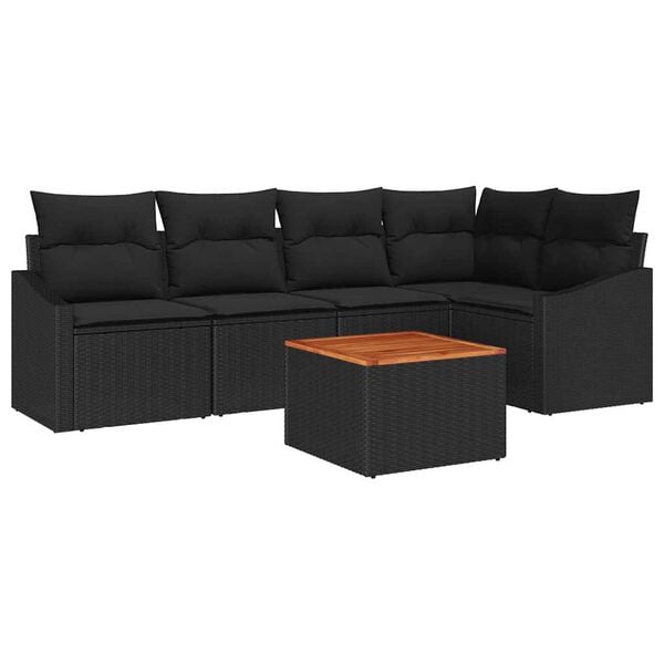 Zobrazen&iacute; obr&aacute;zku produktu 1 z 14