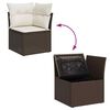 N&aacute;hledov&yacute; obr&aacute;zek produktu 2 z 5