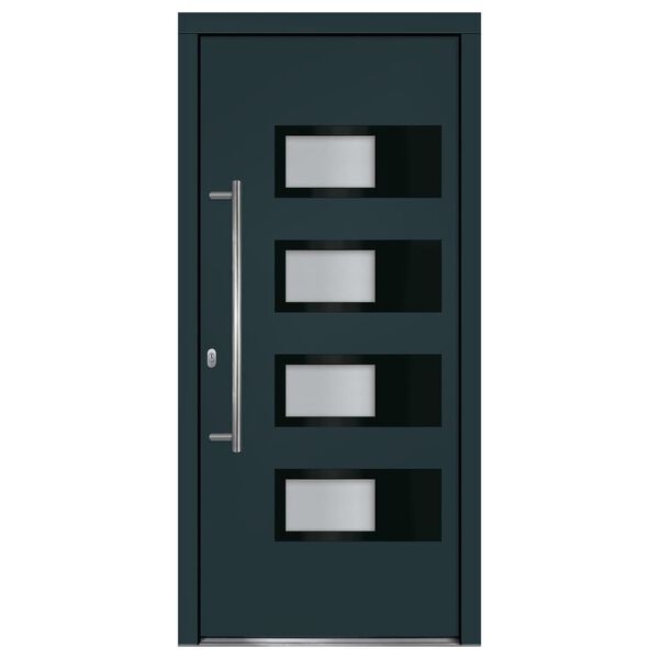Zobrazen&iacute; obr&aacute;zku produktu 4 z 12