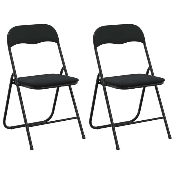 Zobrazen&iacute; obr&aacute;zku produktu 1 z 13