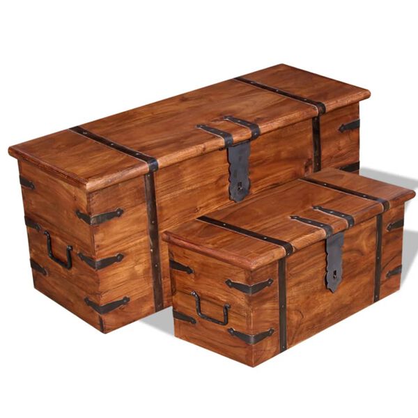 Zobrazen&iacute; obr&aacute;zku produktu 1 z 12