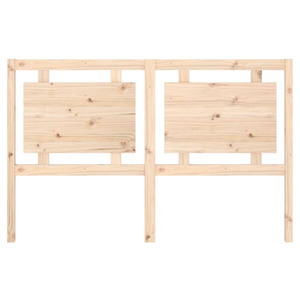 Zobrazen&iacute; obr&aacute;zku produktu 4 z 6