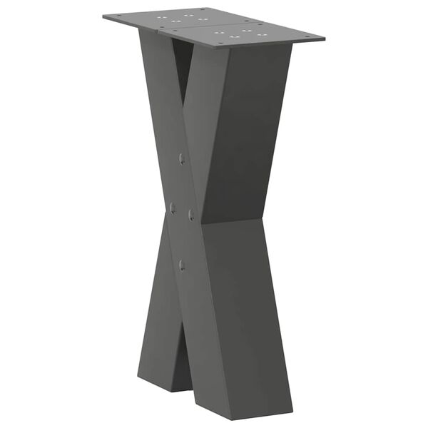Zobrazen&iacute; obr&aacute;zku produktu 4 z 10