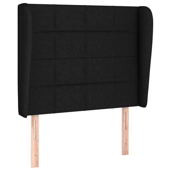 Zobrazen&iacute; obr&aacute;zku produktu 1 z 9