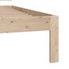 N&aacute;hledov&yacute; obr&aacute;zek produktu 6 z 8
