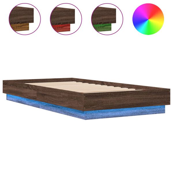 Zobrazen&iacute; obr&aacute;zku produktu 1 z 14