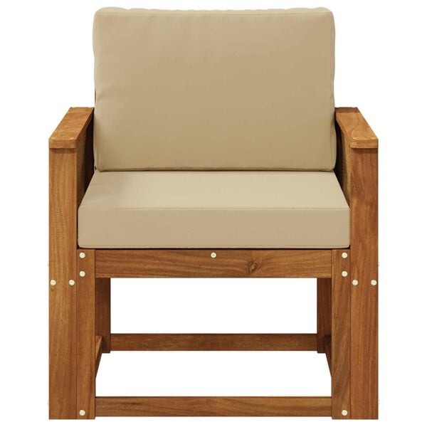 Zobrazen&iacute; obr&aacute;zku produktu 3 z 8