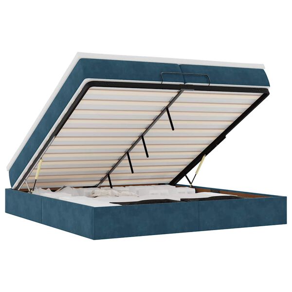 Zobrazen&iacute; obr&aacute;zku produktu 1 z 17