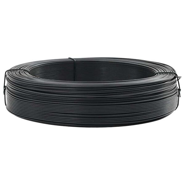 Zobrazen&iacute; obr&aacute;zku produktu 3 z 7