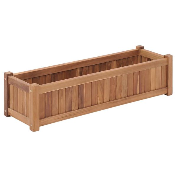 Zobrazen&iacute; obr&aacute;zku produktu 1 z 7