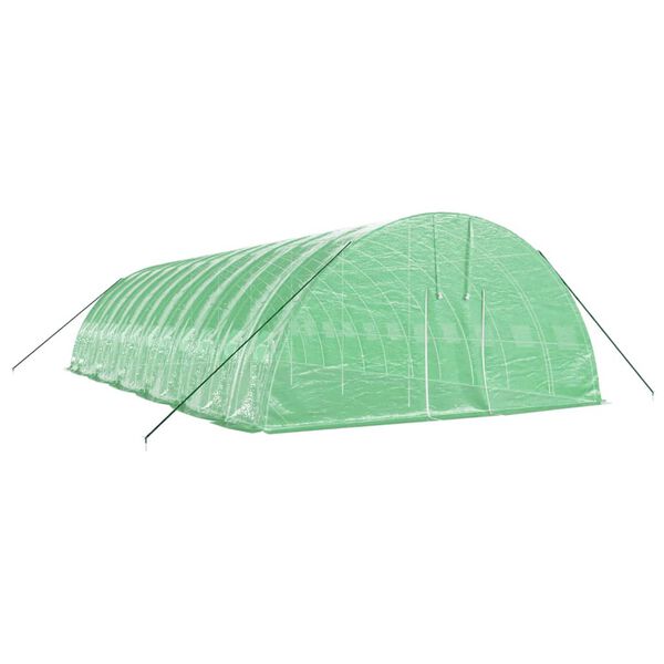 Zobrazen&iacute; obr&aacute;zku produktu 3 z 12