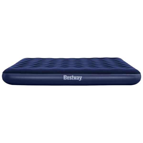 Bestway Nafukovac&iacute; matrace 203 x 152 x 22 cm 67003