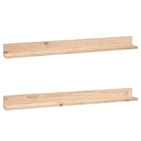 Zobrazen&iacute; obr&aacute;zku produktu 1 z 8