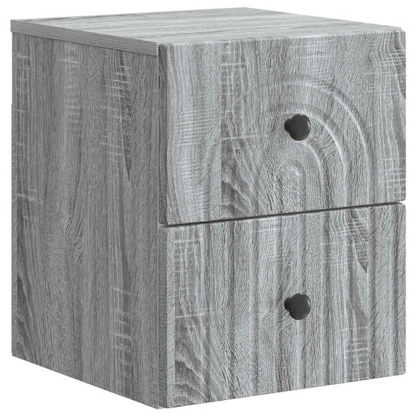 Zobrazen&iacute; obr&aacute;zku produktu 1 z 8