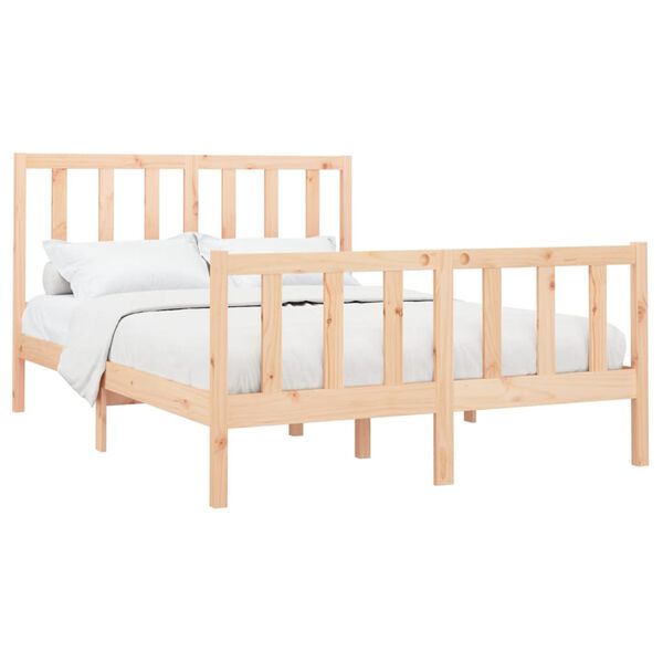 Zobrazen&iacute; obr&aacute;zku produktu 3 z 6