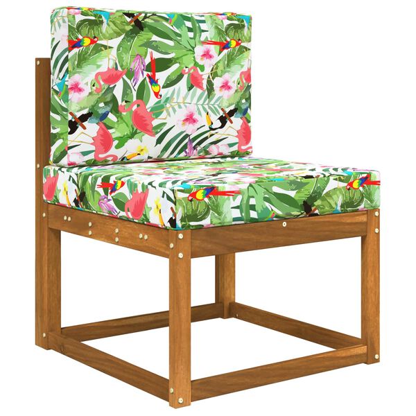 Zobrazen&iacute; obr&aacute;zku produktu 3 z 12