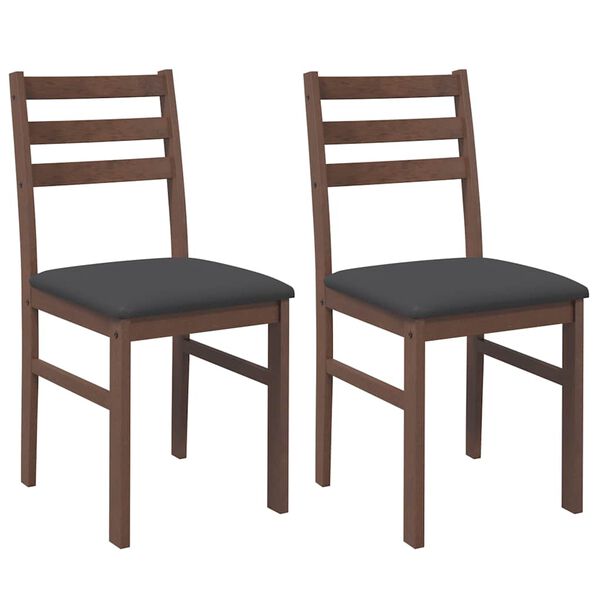 Zobrazen&iacute; obr&aacute;zku produktu 1 z 12