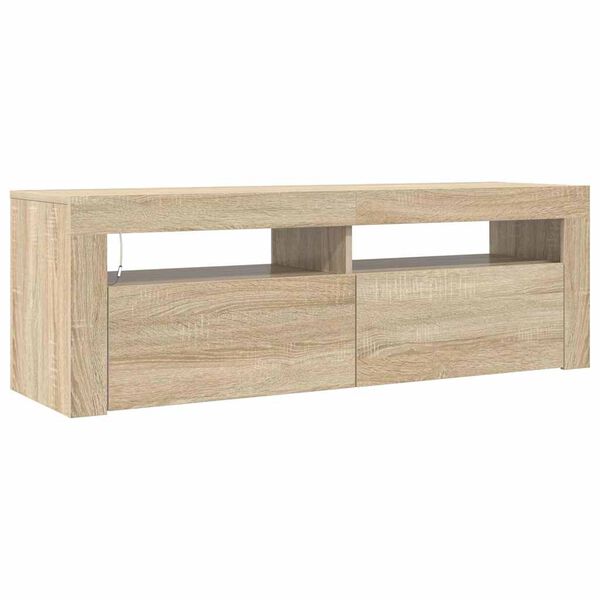 Zobrazen&iacute; obr&aacute;zku produktu 3 z 14