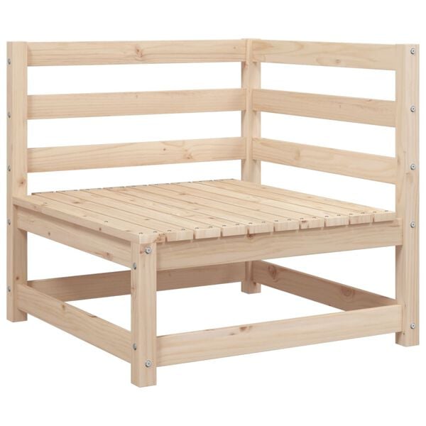 Zobrazen&iacute; obr&aacute;zku produktu 4 z 11