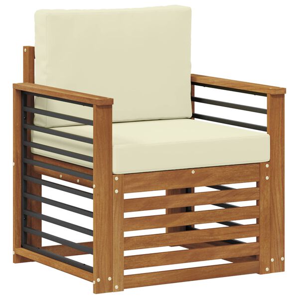 Zobrazen&iacute; obr&aacute;zku produktu 1 z 8