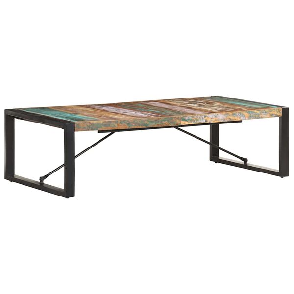 Zobrazen&iacute; obr&aacute;zku produktu 1 z 11