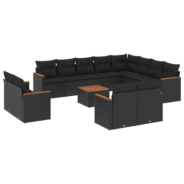 Zobrazen&iacute; obr&aacute;zku produktu 1 z 17
