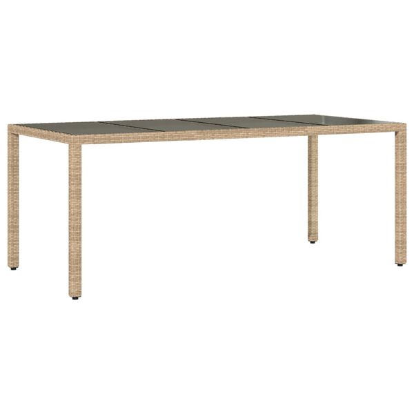 Zobrazen&iacute; obr&aacute;zku produktu 1 z 11