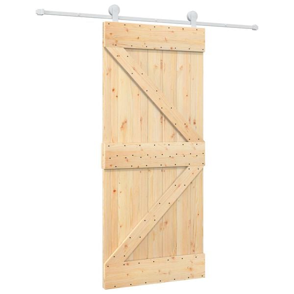 Zobrazen&iacute; obr&aacute;zku produktu 1 z 12