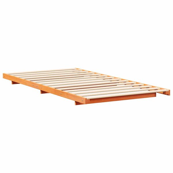 Zobrazen&iacute; obr&aacute;zku produktu 4 z 10