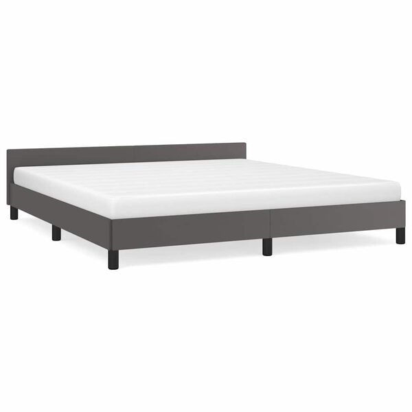 Zobrazen&iacute; obr&aacute;zku produktu 1 z 10