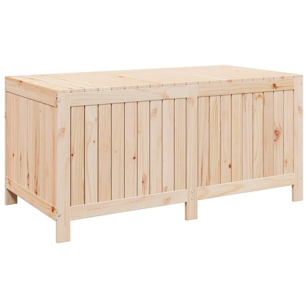 Zobrazen&iacute; obr&aacute;zku produktu 1 z 9