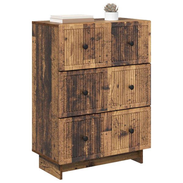 Zobrazen&iacute; obr&aacute;zku produktu 2 z 10