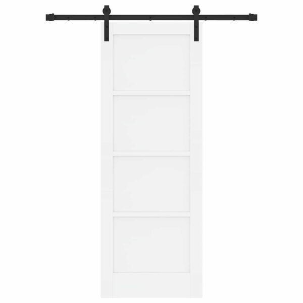 Zobrazen&iacute; obr&aacute;zku produktu 4 z 11