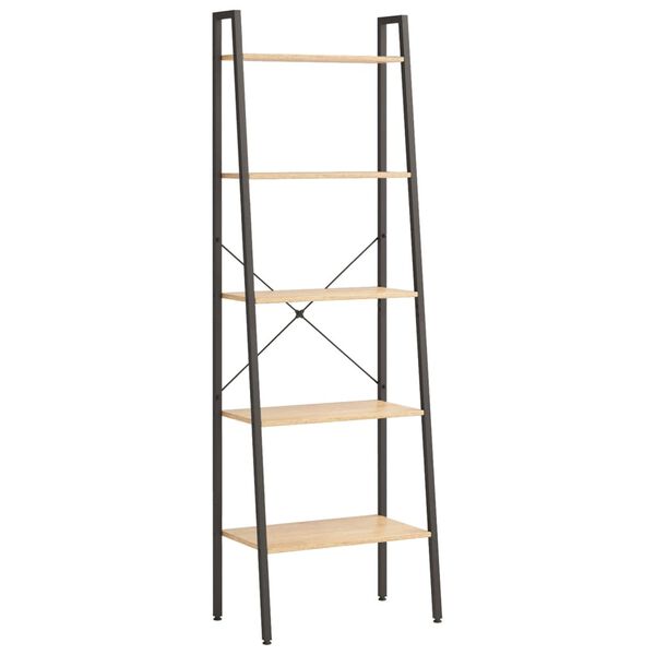 Zobrazen&iacute; obr&aacute;zku produktu 1 z 9