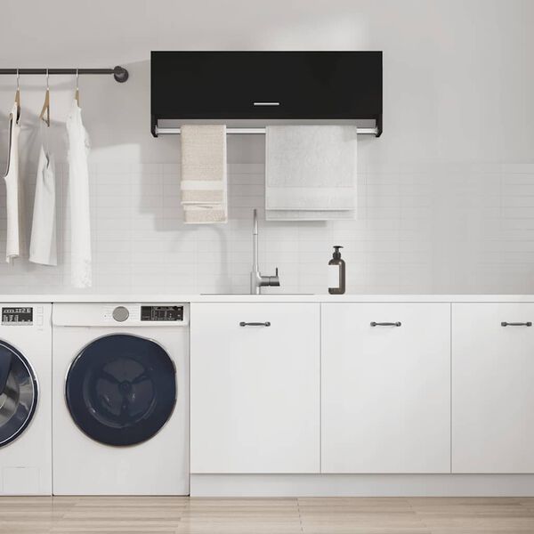 Zobrazen&iacute; obr&aacute;zku produktu 2 z 9