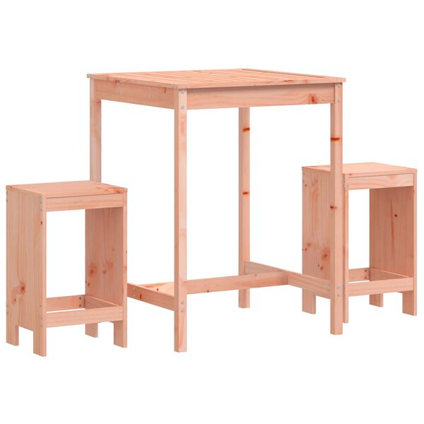 Zobrazen&iacute; obr&aacute;zku produktu 1 z 10