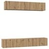 Artisan_oak