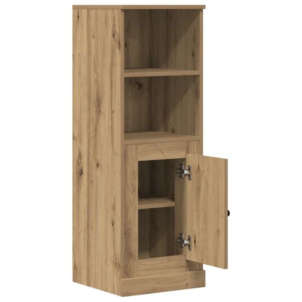 Zobrazen&iacute; obr&aacute;zku produktu 4 z 11