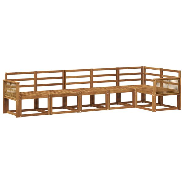 Zobrazen&iacute; obr&aacute;zku produktu 1 z 7