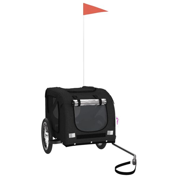 Zobrazen&iacute; obr&aacute;zku produktu 1 z 13