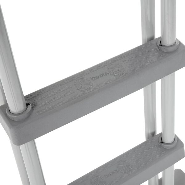 Bestway Power Steel Baz&eacute;nov&yacute; set 956 x 488 x 132 cm