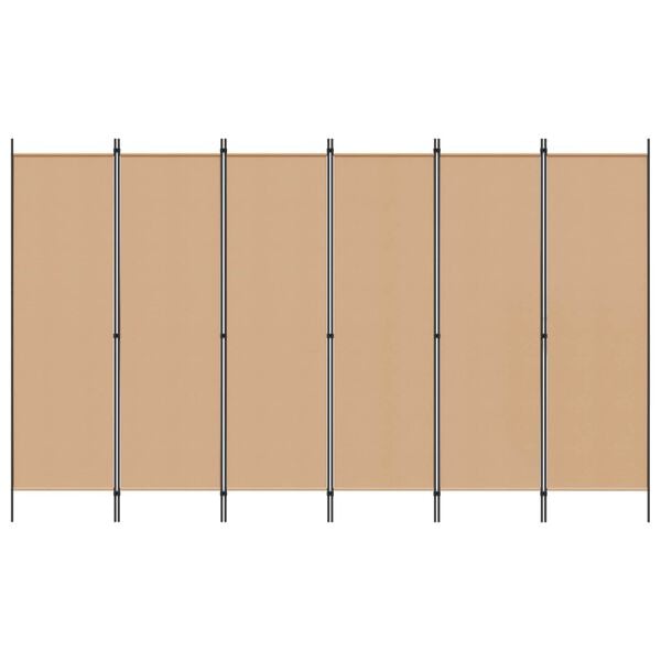 Zobrazen&iacute; obr&aacute;zku produktu 3 z 7