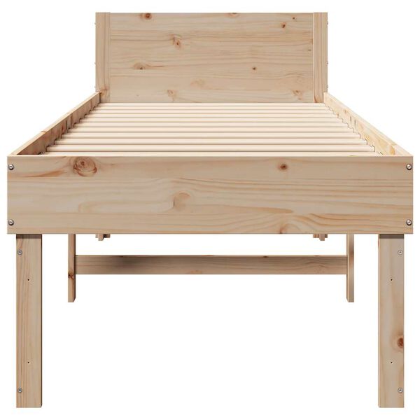 Zobrazen&iacute; obr&aacute;zku produktu 4 z 9