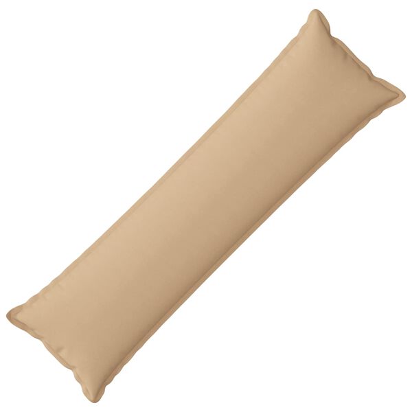 Zobrazen&iacute; obr&aacute;zku produktu 1 z 9