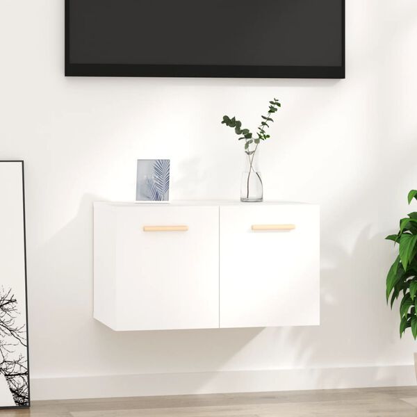 Zobrazen&iacute; obr&aacute;zku produktu 2 z 9