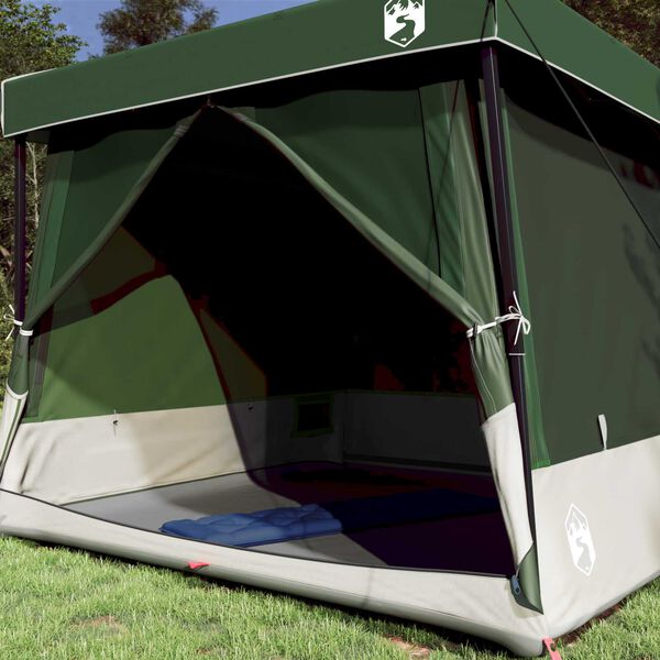 Zobrazen&iacute; obr&aacute;zku produktu 3 z 18