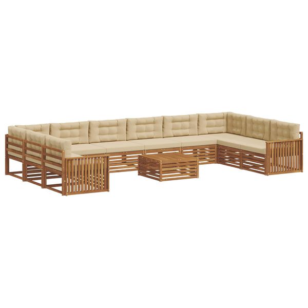 Zobrazen&iacute; obr&aacute;zku produktu 1 z 11