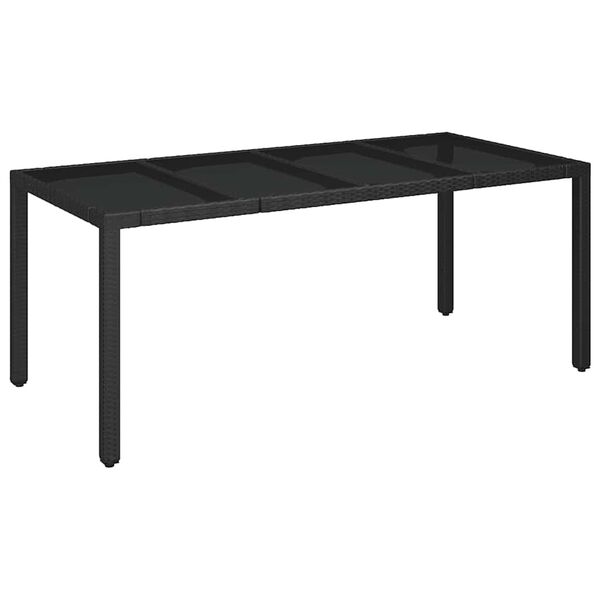Zobrazen&iacute; obr&aacute;zku produktu 4 z 10