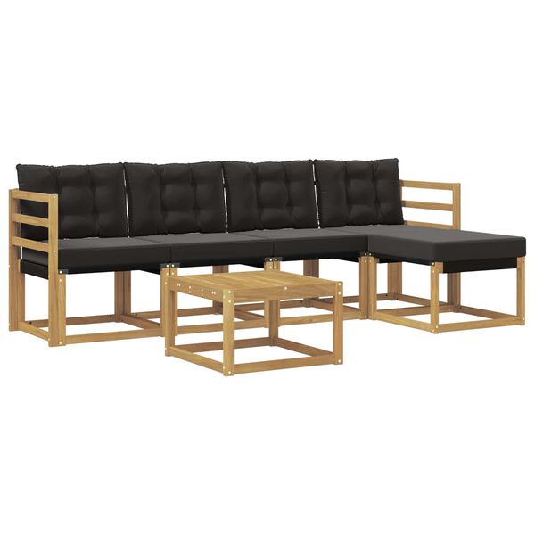 Zobrazen&iacute; obr&aacute;zku produktu 1 z 14