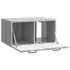 N&aacute;hledov&yacute; obr&aacute;zek produktu 5 z 11